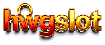 hwg slot