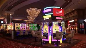 hwg slot App hwg slot App