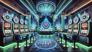 hwg slot featured game showcase