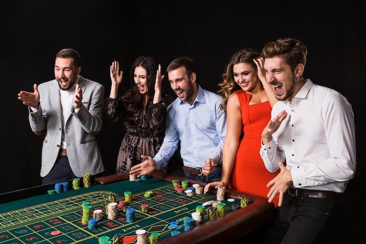hwg slot featured game showcase hwg slot featured game showcase