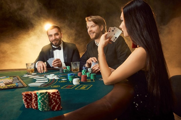 hwg slot featured game showcase hwg slot featured game showcase