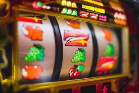 Tampilan antarmuka permainan Fortune Ox di hwg slot dengan grid simbol dan tombol kontrol