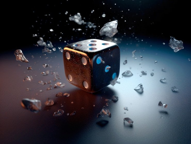 hwg slot featured game showcase