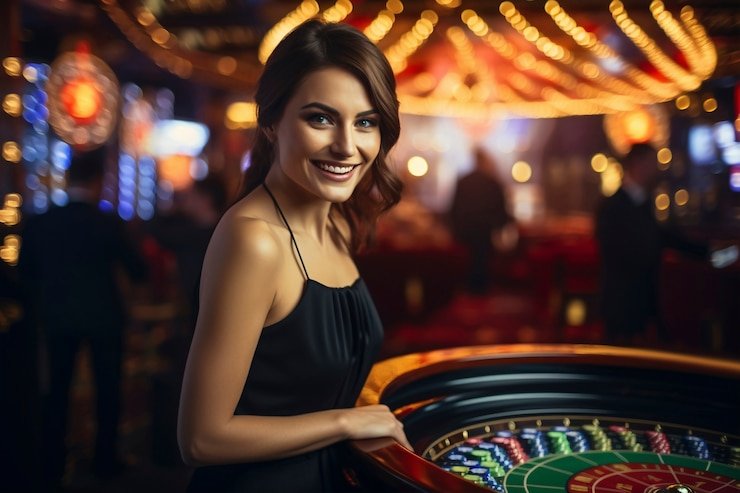 hwg slot featured game showcase hwg slot featured game showcase