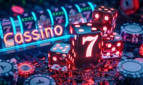 Tabel payout Speed Roulette hwg slot dengan kombinasi taruhan dan pembayaran standar roulette